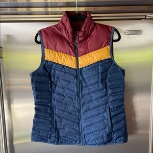 listing-status-banner